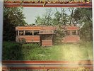 Daryl Hall & John Oates Abandoned Luncheonette Vinyl LP (K 40534) Atlantic 1974