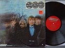 Rolling Stones Between The Buttons First Press London LL-3349 1967 LP Vinyl EX