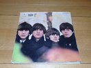 THE BEATLES - Beatles For Sale - 1964 UK 14-track mono Vinyl LP - 4N / 3N Matrix