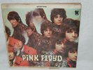 PINK FLOYD 1967 A Piper At The Gates Of Da LP Tower ST 5093 VG-/G Scranton Press