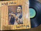 Mickey Taveras Luchare Vinyl Lp Colombia 1997 Salsa Mark Antony Victor Manuelle