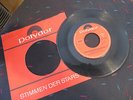 The Beatles With Tony Sheridan-My Bonnie-Cry For A Shadow-The Saints-Why