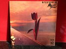 Pretty Things - Parachute LP Harvest SHVL 774 1970