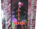 SEALED Tool – Opiate 12