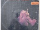 PRENDE LA VELA   LA TABAQUERA   CUMBIA SOBRE EL MAR *HEAR AUDIO* PACHO GALAN LP