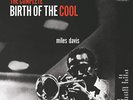 Miles Davis - The Complete Birth Of The Cool [2LP, 70th Anniversary] NEW Sealed