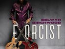 Selwyn Birchwood - Exorcist [Purple Vinyl] NEW Sealed Vinyl