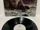 R.E.M. Murmur 9-9 ; OG 1983 Vinyl LP Record SP 70014