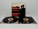 Steely Dan Greatest Hits Vintage 1972-1978 AK-1107 SUNBURST LBL 2 LP Vinyl