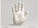 NEW, SEALED; Built on Glass by Chet Faker- 2 LP- 180 Gram Ultra Clear Vinyl Mint