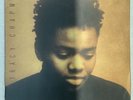 Tracy Chapman  Vinyl LP 1st Press  - 960 774-1 EXT 44Includes Fast Car  7”single