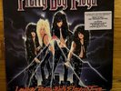 Pretty Boy Floyd - Leather Boyz With Electric Toyz - 12