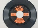 Otis Redding (Sittin' On) The Dock Of The Bay 45 RPM Volt Vintage Vinyl