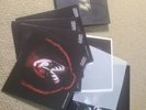 KISS The Solo Albums 40th Anniversary NM. Vinyl. Colored LPs.