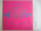 WEEN GOD WEEN SATAN THE ONENESS TWIN TONE TTR 89186-1 ALTERNATIVE EXPERIMENTAL