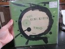 The Gene Krupa trio collates 10