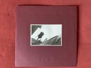 Godspeed You Black Emperor  ‎– F A ∞ Lp First pressing 1997 Very rare