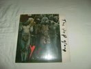 The Pop Group :   2 LP  :  Y