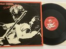 COLD CHISEL: Don't Let Go - Four Walls. RARE Aussie/OZ PROMO Only 12