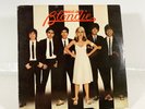 Blondie ‎– Parallel Lines (LP Vinyl Record) VG/VG | Chrysalis ‎CHR 1192