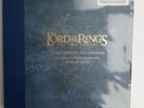 The Lord of the Rings (The Two Towers ) Vinyl Box