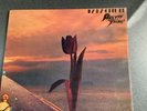 PRETTY THINGS - Parachute(UK 1970 1ST PRESS VINYL HARVEST