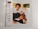 GEORGE MICHAEL WHAM RARE LP VINYL 33 TOURS PRESSAGE JAPONAIS 