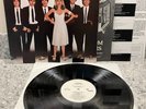 Blondie – Parallel Lines ; MFSL 1-050 LP   (UNPLAYED)