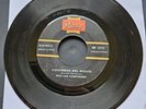 Cuban Gem, SON MONTUNO, Duo Los Compadres, FENOMENO DEL MONTE, Orig ROSY, CUBA