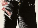 The Rolling Stones: Sticky Fingers (remastered) (180g) (Half Speed Master) - Po