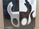 Christopher Larkin Hollow Knight Exclusive Limited Picture Disc Vinyl BRAND NEW