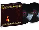 Queens Of The Stone Age (QOTSA) - Lullabies To Paralyze - Reiss (NEW 2 VINYL LP)