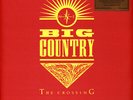Big Country - Crossing Expanded (Vinyl 2LP - 1983 - EU - Reissue)