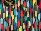 Laurent Garnier - 33 Tours Et Puis S'En Vont (Vinyl 3LP - 2023 - EU - Original)