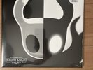 Hollow Knight 2LP Vinyl Soundtrack Christopher Larkin Picture Disc Brand New