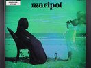 MARIPOL: femme de sable et d'eau LE CHANT DU MONDE 12