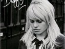 Duffy - Rockferry [New Vinyl LP]