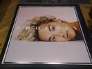 Rita Ora ‎– Phoenix VINYL 2LP  WHITE