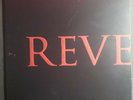 My Chemical Romance ‎Three Cheers For Sweet Revenge 2008 1ST PRESS LTD LP Vinyl