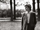 David Sylvian - Brilliant Trees [New Vinyl LP] UK - Import