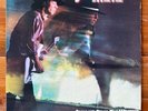Stevie Ray Vaughan –Couldn’t Stand The Weather–NM Texas Blues Vinyl LP-OG w/Hype