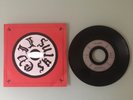 EVIL SKINS docteur skinhead 1986 ORIGINAL 1st 7