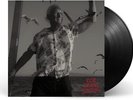 Rob Grant - Lost At Sea [VINYL]