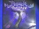 Dethalbum II Vinyl Picture Disc Dethklok 2009 Near Mint Vinyl But Cover Damage