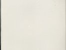 Dvorak, Slavonic Dances 180g (Side A2) LP Test Pressing (M. Hobson Archives)