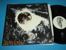Tangerine Dream / Alpha Centauri (GER 1971, Ohr OMM 56.012) - LP