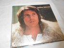 RICK NELSON  RUDY THE FIFTH DECCA STEREO 1971  vinyl LP record  EUC