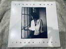 Jessie Ware - Tough Love - 12