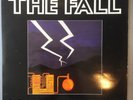 The Fall 