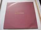 Joey Beltram - Classics vinyl records x 2